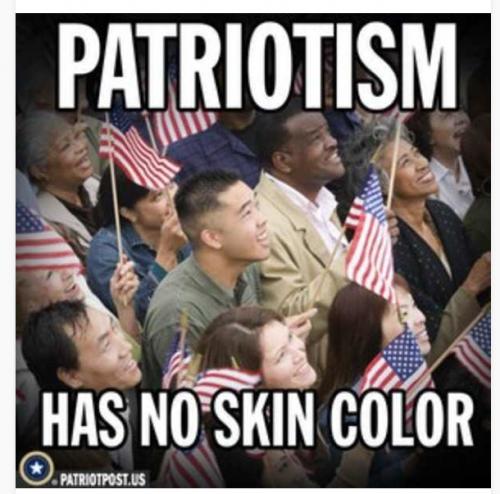 E97816A4-8299-485C-8F0C-3488F6A16CC2