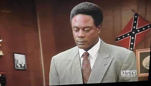 6529E2C4-514E-489A-A312-42D31EFF817D