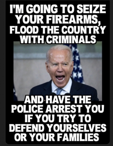 dictator