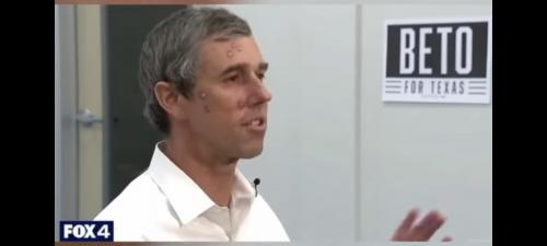 140c54d4-c378-47fd-ba70-793bce619efd