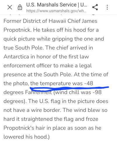 Screenshot_20220925-173804_Samsung Internet