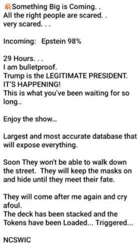 Screenshot_20220909-065855_Gallery