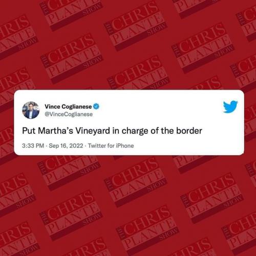 FB_IMG_1663378379103