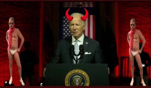 IMG_20220902_195100_798