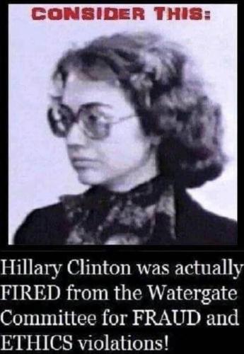 Clinton