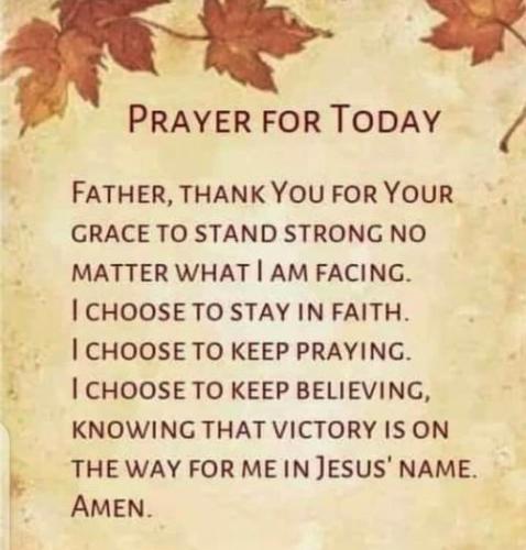 091222 - I choose