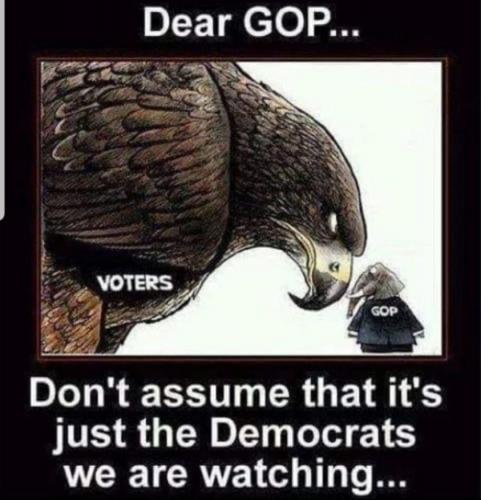 301017912_583893459876546_6700578440820322532_n