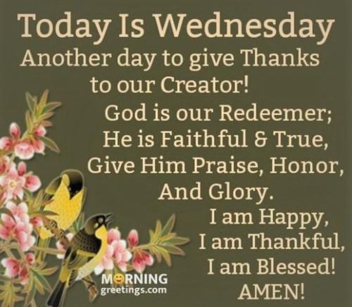 091422 - Give thanks