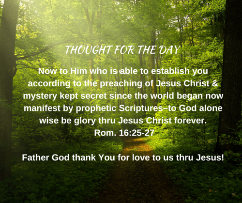 TWEET 9-2-22