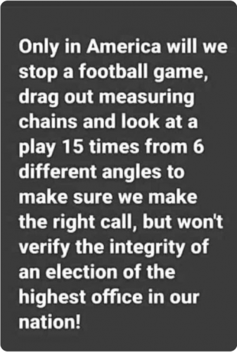 truth2