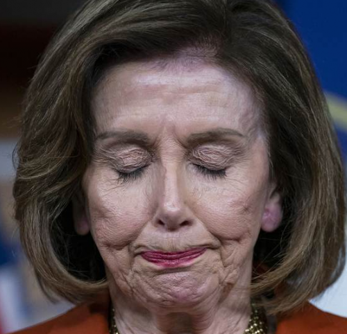 nancyfa