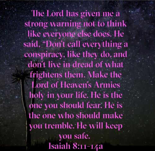 Screenshot_20220925_164058