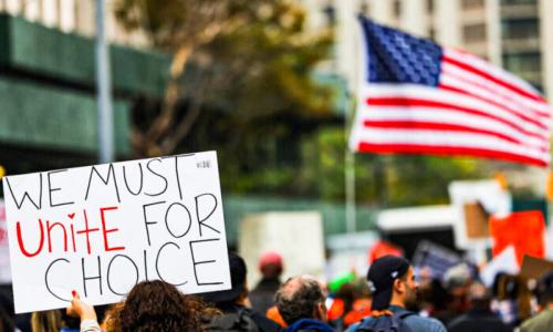 vaccine-mandate-protest-1200x800-1200x800-700x420