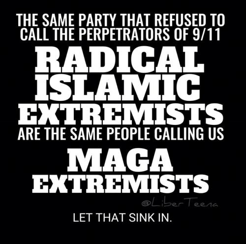 aeb60cea-43dc-4d10-a59d-01a46a141452