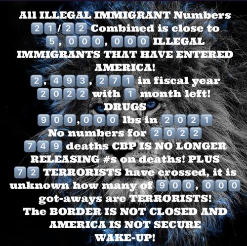EE46F7B7-6E9C-4C09-8381-576012CE549E