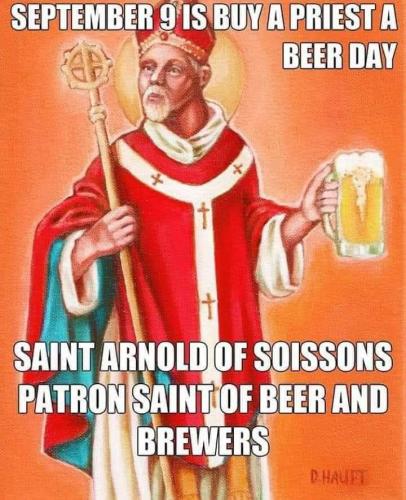 FB_IMG_1662767321956