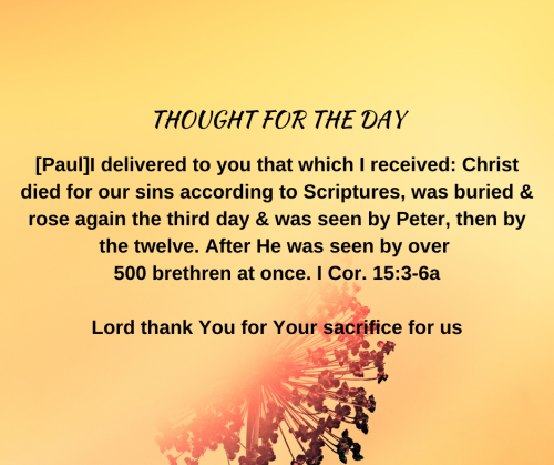 TWEET 9-29-22