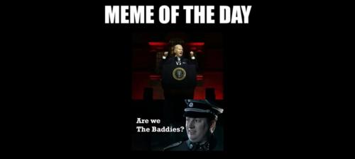 6dc83cc7-c27d-43e9-bf8e-d6bd504754af