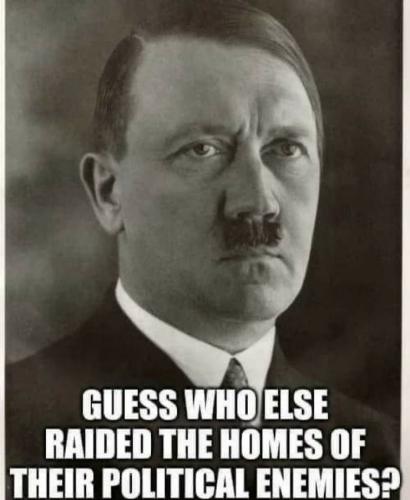 GuessWho