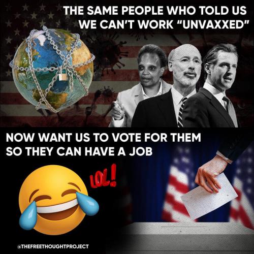 NoMoreJobs