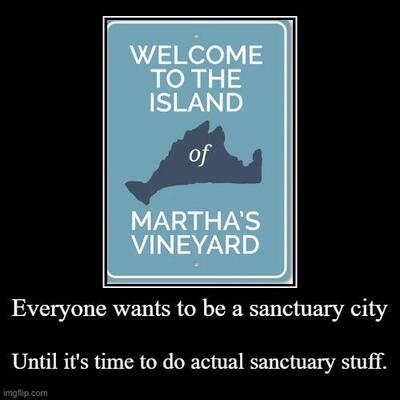 1-martha's+vineyard