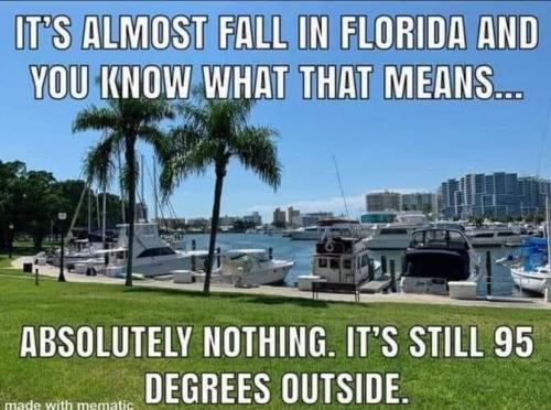FB_IMG_1663124975115