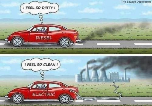 75c6e91ba782a872