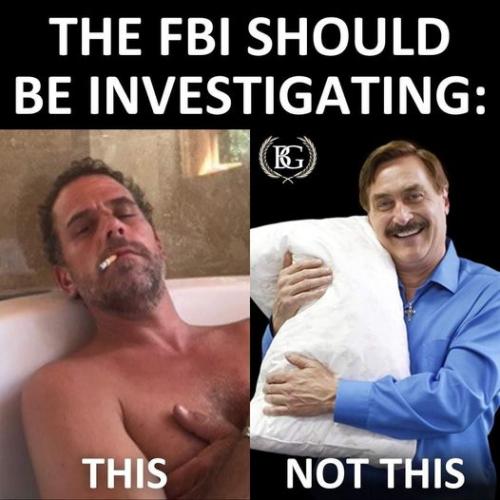 307012768_1150415035889822_7307583511372145642_n