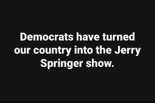 e377128547ee39aa