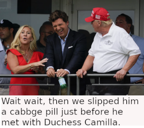 der55