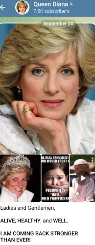 Screenshot_20220921-172330_Gallery