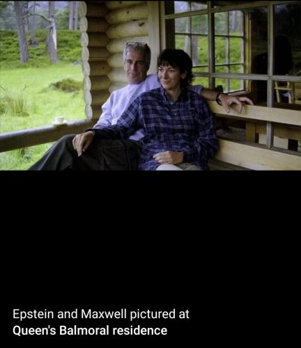 Screenshot_20220910-094019_Telegram