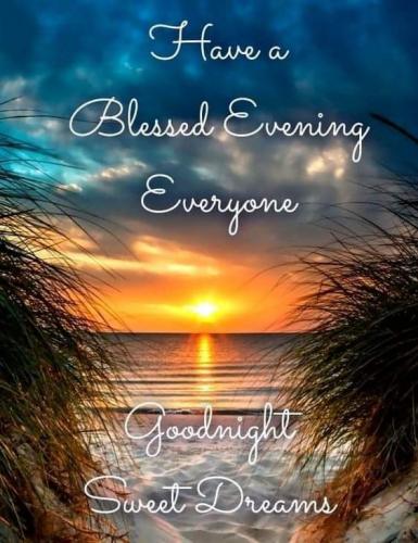 fc4b5e90-c758-4f1b-b185-655cd09758a5