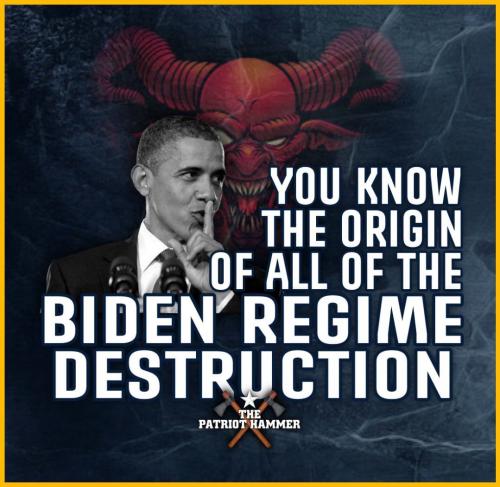 Origin