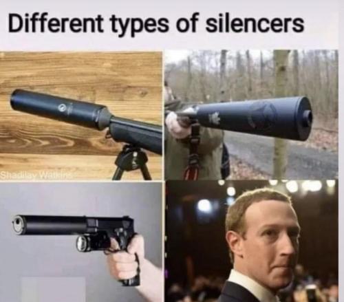 ojlm2hvsjdnrcagv8bcy