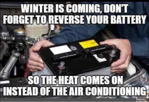 FB_IMG_1662328556189