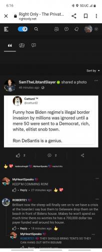 Screenshot_20220917-181623_Chrome