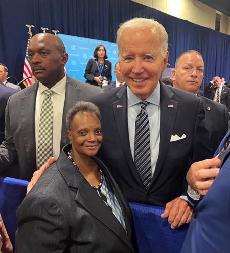 Screenshot_20220910-163605_Brave