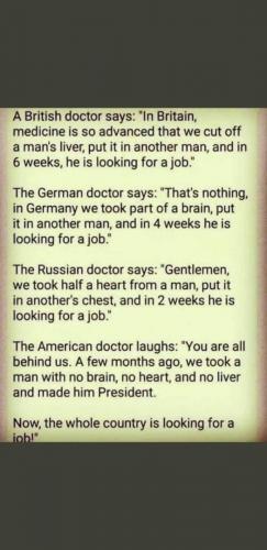 3f1eda02-fa55-4726-bbae-12080417e49d