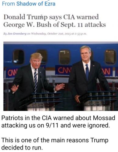 Screenshot_20220911-075741_Gallery