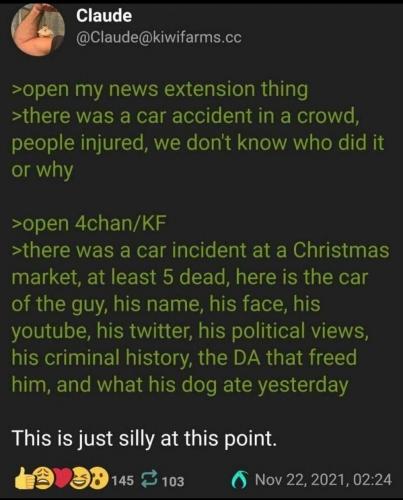 2138c4e73ef7fcea