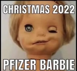 FE6257EF-7F0C-4ED5-BFA1-5A47CAA20E2A