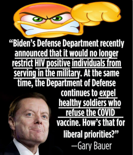 SickOfIt