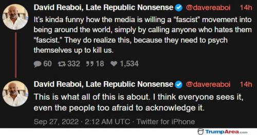 the-fake-news