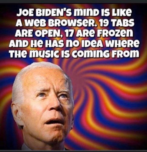 3daf11449d7d691489811ccb9434345f