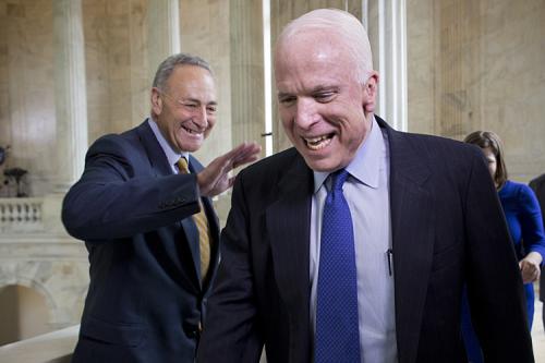 schumer_mccain