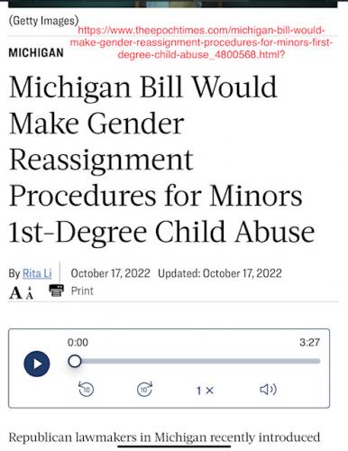 1517CCF5-016E-4306-8FBA-E1325B009724