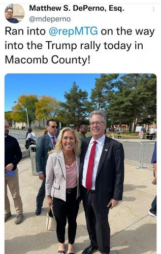 fec21cc1-3af9-4191-b397-e7e8559af350