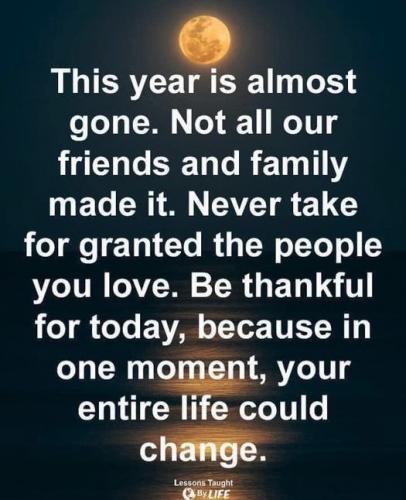 102222 - In a moment