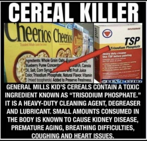 3bcf2874-3bb7-4a76-9656-e7ba202a29e6